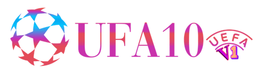 ufa10v1-logo
